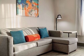 La Quinta Inn & Suites by Wyndham Stephenville