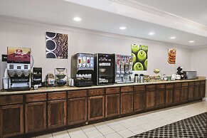 La Quinta Inn & Suites by Wyndham Stephenville