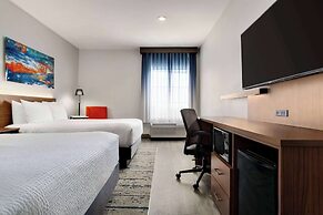 La Quinta Inn & Suites by Wyndham Stephenville