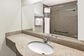 La Quinta Inn & Suites by Wyndham Stephenville