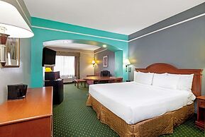 La Quinta Inn & Suites by Wyndham Stephenville