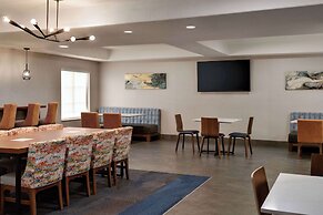 La Quinta Inn & Suites by Wyndham Stephenville