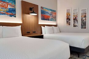 La Quinta Inn & Suites by Wyndham Stephenville