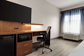 La Quinta Inn & Suites by Wyndham Stephenville