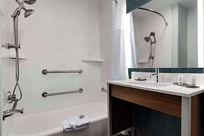 La Quinta Inn & Suites by Wyndham Stephenville