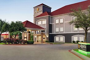 La Quinta Inn & Suites by Wyndham Stephenville