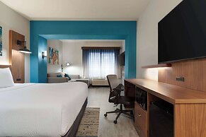 La Quinta Inn & Suites by Wyndham Stephenville