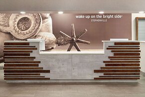 La Quinta Inn & Suites by Wyndham Stephenville