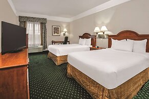 La Quinta Inn & Suites by Wyndham Stephenville