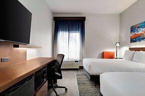 La Quinta Inn & Suites by Wyndham Stephenville