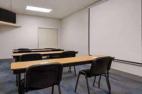 La Quinta Inn & Suites by Wyndham Stephenville