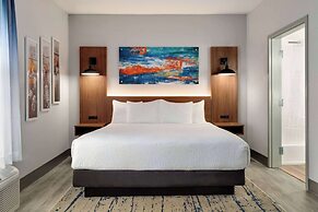 La Quinta Inn & Suites by Wyndham Stephenville