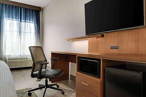 La Quinta Inn & Suites by Wyndham Stephenville