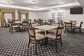 La Quinta Inn & Suites by Wyndham Stephenville