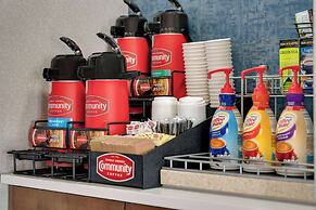 La Quinta Inn & Suites by Wyndham Stephenville