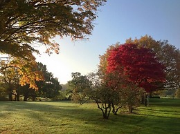 Highfield Park