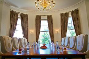 Highfield Park