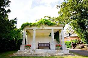 Highfield Park
