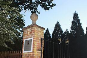 Highfield Park