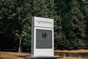 Highfield Park