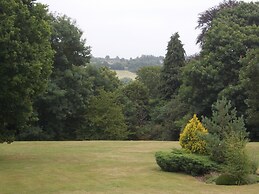 Denham Grove