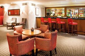 De Vere Horsley Estate