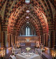 De Vere Horsley Estate