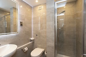 De Vere Horsley Estate