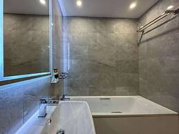 De Vere Horsley Estate