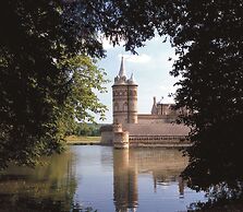 De Vere Horsley Estate