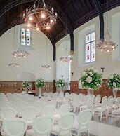 De Vere Horsley Estate