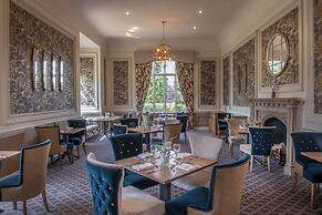 De Vere Horsley Estate