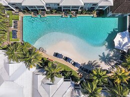 Peppers Beach Club
