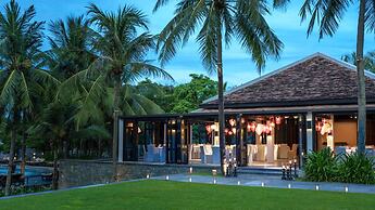 Four Seasons Resort The Nam Hai, Hoi An, Vietnam