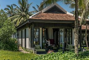 Four Seasons Resort The Nam Hai, Hoi An, Vietnam