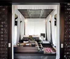 Four Seasons Resort The Nam Hai, Hoi An, Vietnam