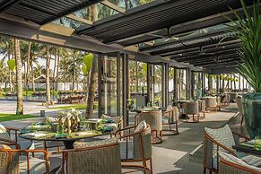Four Seasons Resort The Nam Hai, Hoi An, Vietnam