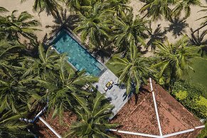 Four Seasons Resort The Nam Hai, Hoi An, Vietnam