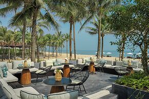 Four Seasons Resort The Nam Hai, Hoi An, Vietnam