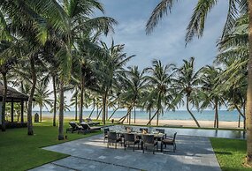 Four Seasons Resort The Nam Hai, Hoi An, Vietnam