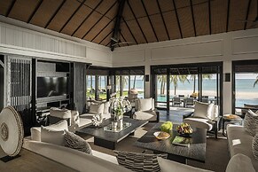 Four Seasons Resort The Nam Hai, Hoi An, Vietnam