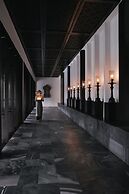 Four Seasons Resort The Nam Hai, Hoi An, Vietnam