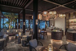 Four Seasons Resort The Nam Hai, Hoi An, Vietnam