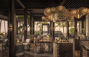 Four Seasons Resort The Nam Hai, Hoi An, Vietnam