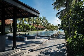 Four Seasons Resort The Nam Hai, Hoi An, Vietnam