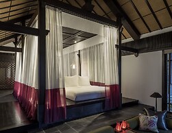 Four Seasons Resort The Nam Hai, Hoi An, Vietnam