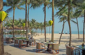 Four Seasons Resort The Nam Hai, Hoi An, Vietnam