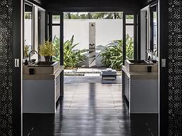 Four Seasons Resort The Nam Hai, Hoi An, Vietnam