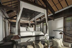 Four Seasons Resort The Nam Hai, Hoi An, Vietnam