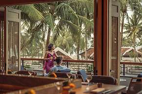 Four Seasons Resort The Nam Hai, Hoi An, Vietnam